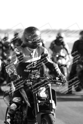 media/Jan-31-2025-2WTD (Fri) [[9ef8270bad]]/1-Around the Pits/